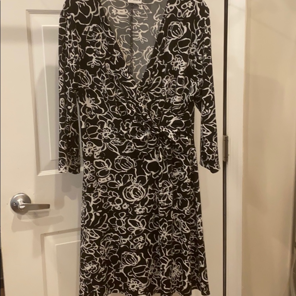 LBD - with a lot of style